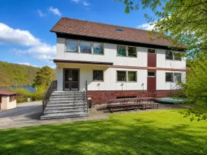 Prodej chaty, Oslnovice, 280 m2