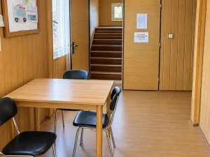Prodej chaty, Oslnovice, 280 m2