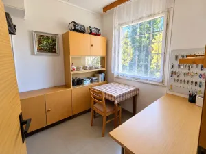 Prodej chaty, Oslnovice, 280 m2
