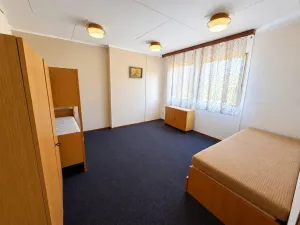 Prodej chaty, Oslnovice, 280 m2