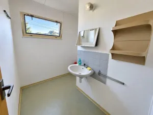Prodej chaty, Oslnovice, 280 m2