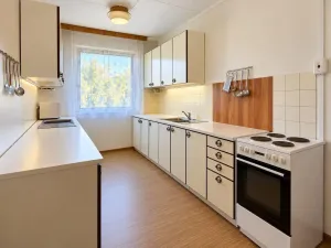 Prodej chaty, Oslnovice, 280 m2
