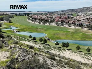 Prodej vily, Benejúzar, Španělsko, Calle Algorfa, 199 m2