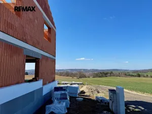 Prodej rodinného domu, Ondřejov, 139 m2