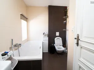 Prodej rodinného domu, Žatec, Dukelská, 200 m2