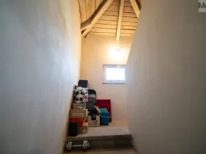 Prodej rodinného domu, Žatec, Dukelská, 200 m2