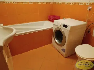 Prodej rodinného domu, Jankovice, 75 m2