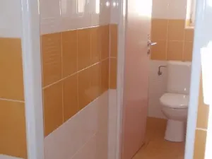 Pronájem bytu 1+kk, Zlín, Štefánikova, 30 m2