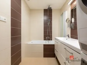 Prodej bytu 3+1, Opava - Kateřinky, Na Pastvisku, 79 m2