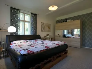 Prodej rodinného domu, Vrchlabí - Hořejší Vrchlabí, 239 m2