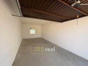 Prodej garáže, Hustopeče, 18 m2