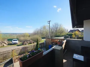 Prodej chalupy, Bezděz, 120 m2