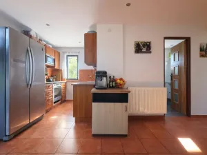 Prodej chalupy, Bezděz, 120 m2