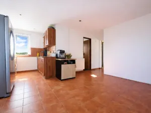 Prodej chalupy, Bezděz, 120 m2