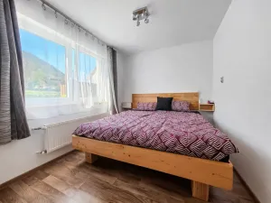 Prodej chalupy, Bezděz, 120 m2