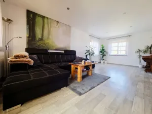 Prodej chalupy, Bezděz, 120 m2