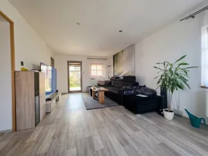 Prodej chalupy, Bezděz, 120 m2