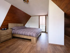 Prodej chalupy, Bezděz, 120 m2