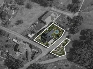 Prodej chalupy, Bezděz, 120 m2