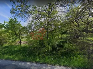 Prodej pozemku pro bydlení, Žerčice, 1540 m2