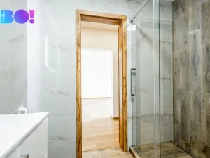 Prodej bytu 2+kk, Opava, Ratibořská, 35 m2