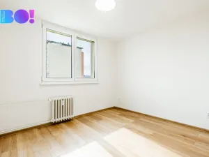 Prodej bytu 2+kk, Opava, Ratibořská, 35 m2