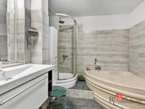 Prodej chalupy, Smilovice - Újezdec, 180 m2