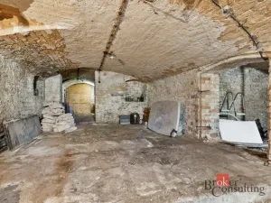 Prodej chalupy, Smilovice - Újezdec, 180 m2