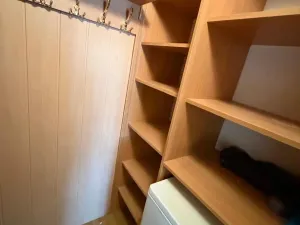 Prodej bytu 3+1, Meziboří, Nad parkem, 78 m2