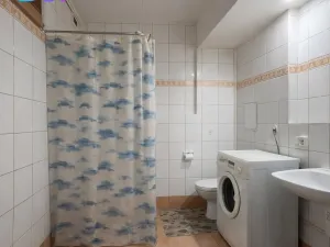 Prodej bytu 1+1, Žďár nad Sázavou, Haškova, 35 m2