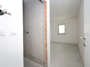 Prodej bytu 4+kk, Vodice, Chorvatsko, 137 m2