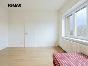 Prodej bytu 2+kk, Přehýšov, 54 m2