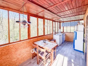 Prodej chaty, Bítov, 46 m2