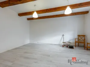 Prodej rodinného domu, Příkosice, 160 m2