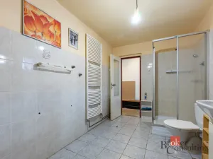 Prodej rodinného domu, Příkosice, 160 m2