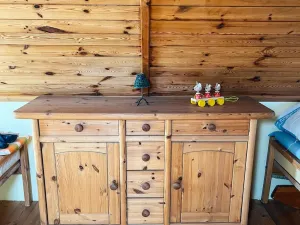 Prodej chaty, Plzeň, Ke Krkavci, 47 m2