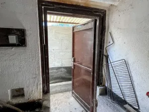 Prodej chaty, Plzeň, Ke Krkavci, 47 m2