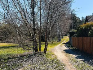 Prodej chaty, Plzeň, Ke Krkavci, 47 m2