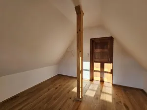 Prodej bytu 4+kk, Liberec, Zlínská, 80 m2