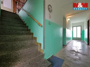 Prodej rodinného domu, Mostkovice, Na Valše, 240 m2