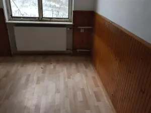 Prodej rodinného domu, Kuničky, 165 m2