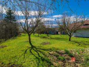 Prodej rodinného domu, Jindřichovice pod Smrkem, 149 m2