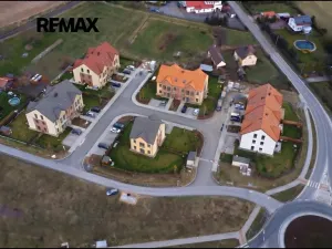 Prodej pozemku pro bydlení, Ktová, 9142 m2