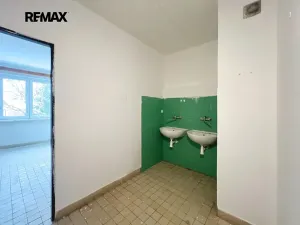 Prodej ubytování, Kraslice, Palackého, 1800 m2