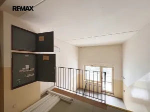 Prodej ubytování, Kraslice, Palackého, 1800 m2