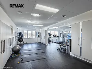 Prodej ubytování, Kraslice, Palackého, 1800 m2