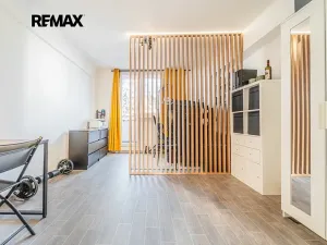 Prodej bytu 3+1, Mladá Boleslav, náměstí Republiky, 72 m2