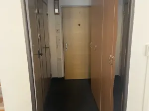 Pronájem bytu 1+1, Klatovy - Sobětice, 39 m2