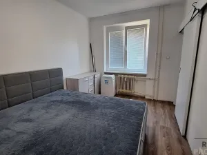 Prodej bytu 3+1, Ústí nad Labem, Dukelských hrdinů, 66 m2