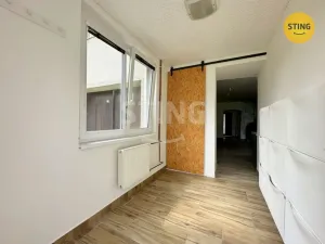 Prodej rodinného domu, Smrk, 263 m2